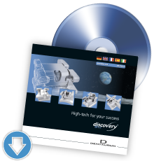 Download CD-ROM