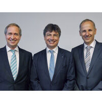 VDDI – Verband der Deutschen Dentalindustrie wählt neuen Vorstandsvorsitzenden