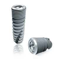 Product information