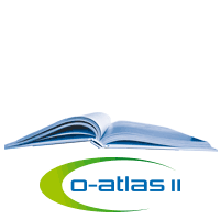 o-atlas la obra de consulta definitiva para la t&eacute;cnica removible