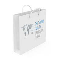 Online-Shop