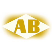Geschichte