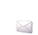 Envoyer page