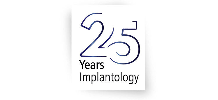 Dentaurum Implants has reason to celebrate –
