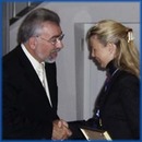 Arnold-Biber-Preis 2007