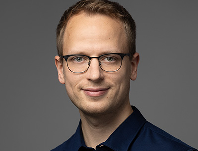 Dr. Lukas  Brämswig
