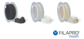 FILAPRO® Filament-Drucksystem: