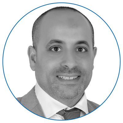  Dr. Fahim Hussein Fady