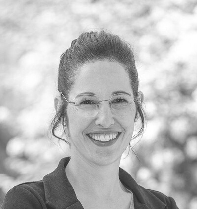 Referent Julia Krebs