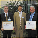 Arnold-Biber-Preis 2006