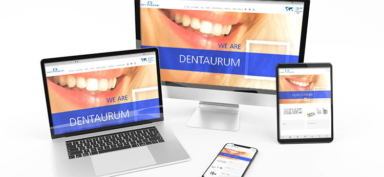www.dentaurum.com