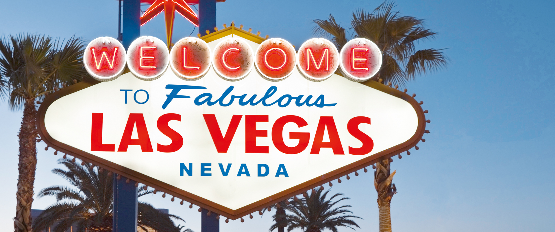 Register now: tomas® TAD Conference 2022, December 2nd – 3rd I Las Vegas