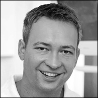 Referent Dr. Sigmar Schnutenhaus