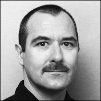 ZT Jörg Stehr