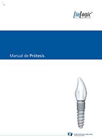 Pagina de ford en espaol #10