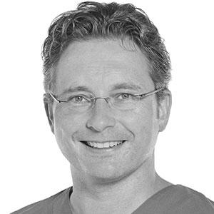 Referent Prof. Dr. Dr. med. dent. Norbert  Enkling