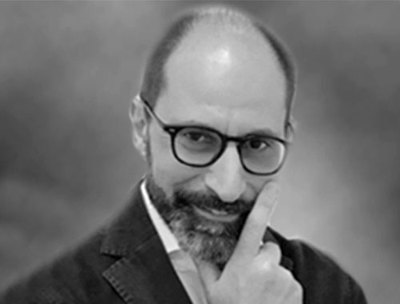 Dr. Gianluigi Fiorillo