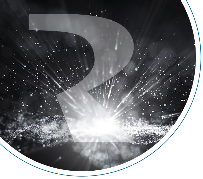 remanium&reg; star powder 