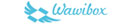 mawi.net logo