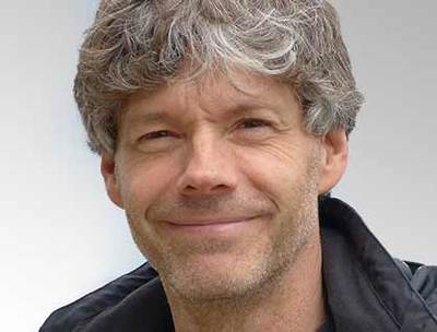 Prof. Dr. rer. nat. Bodo Kurz