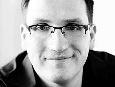 ZTM Sven Milpauer