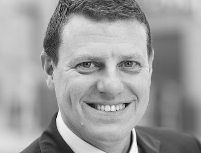 Oliver Semmler