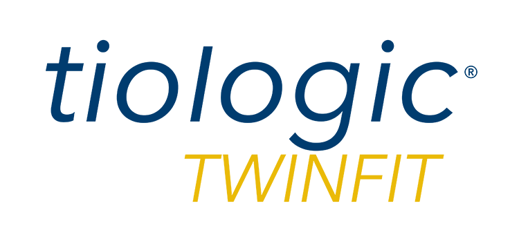 Dentaurum feiert 30 Jahre TIOLOX® / tioLogic®-Implantologie – 