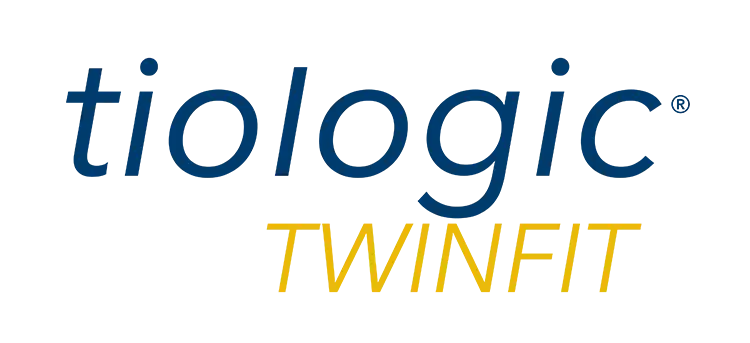 Dentaurum feiert 30 Jahre TIOLOX® / tioLogic®-Implantologie – 