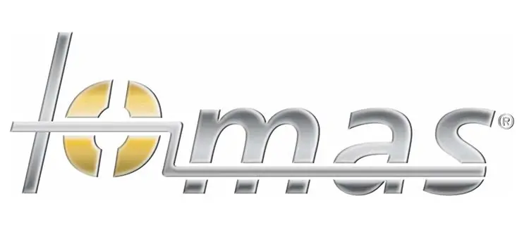 Kleine Schraube – gro&szlig;e Wirkung