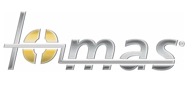 Kleine Schraube – gro&szlig;e Wirkung