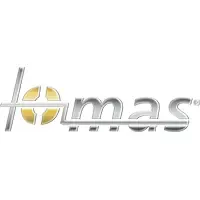 Kleine Schraube – große Wirkung