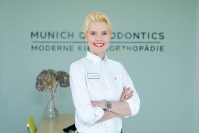 Dr. Franca von Dörnberg