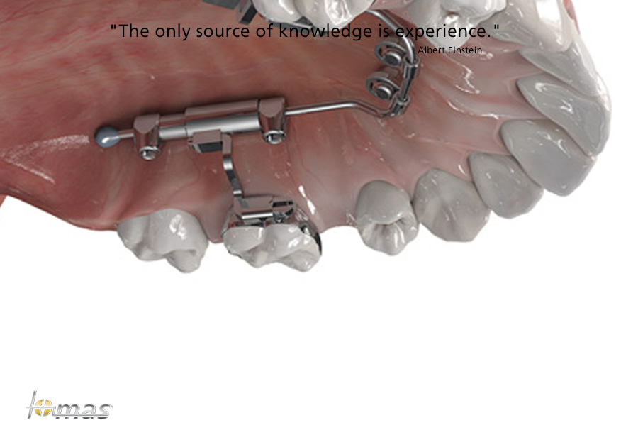 tad orthodontics
